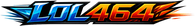 lol464